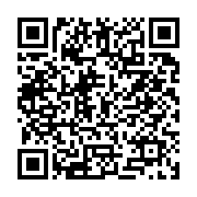 수질검사결과 페이지 바로가기 주소(https://business.jangseong.go.kr/q/ezE0OTZ8NzI2MDV8c2hvd3xwYWdlPTh9&e=M&s=3), QRCODE