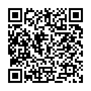 수질검사결과 페이지 바로가기 주소(https://business.jangseong.go.kr/q/ezE0OTZ8NzI2MDV8c2hvd3xwYWdlPTl9&e=M&s=3), QRCODE