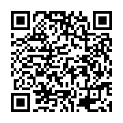 수질검사결과 페이지 바로가기 주소(https://business.jangseong.go.kr/q/ezE0OTZ8NzI2MDZ8c2hvd3xwYWdlPTE3fQ==&e=M&s=3), QRCODE