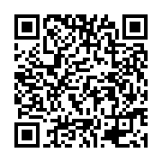 수질검사결과 페이지 바로가기 주소(https://business.jangseong.go.kr/q/ezE0OTZ8NzI2MDZ8c2hvd3xwYWdlPTExfQ==&e=M&s=3), QRCODE