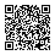 수질검사결과 페이지 바로가기 주소(https://business.jangseong.go.kr/q/ezE0OTZ8NzI2MDZ8c2hvd3xwYWdlPTI2fQ==&e=M&s=3), QRCODE