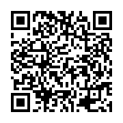 수질검사결과 페이지 바로가기 주소(https://business.jangseong.go.kr/q/ezE0OTZ8NzI2MDZ8c2hvd3xwYWdlPTM1fQ==&e=M&s=3), QRCODE