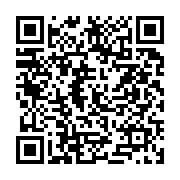 수질검사결과 페이지 바로가기 주소(https://business.jangseong.go.kr/q/ezE0OTZ8NzI2MDZ8c2hvd3xwYWdlPTQ3fQ==&e=M&s=3), QRCODE
