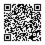 수질검사결과 페이지 바로가기 주소(https://business.jangseong.go.kr/q/ezE0OTZ8NzI2MDZ8c2hvd3xwYWdlPTQwfQ==&e=M&s=3), QRCODE