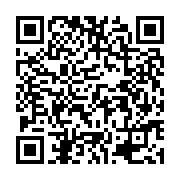 수질검사결과 페이지 바로가기 주소(https://business.jangseong.go.kr/q/ezE0OTZ8NzI2MDZ8c2hvd3xwYWdlPTU4fQ==&e=M&s=3), QRCODE