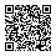 수질검사결과 페이지 바로가기 주소(https://business.jangseong.go.kr/q/ezE0OTZ8NzI2MDZ8c2hvd3xwYWdlPTl9&e=M&s=3), QRCODE