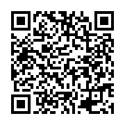 수질검사결과 페이지 바로가기 주소(https://business.jangseong.go.kr/q/ezE0OTZ8NzI2MDd8c2hvd3xwYWdlPTE3fQ==&e=M&s=3), QRCODE