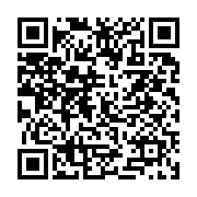 수질검사결과 페이지 바로가기 주소(https://business.jangseong.go.kr/q/ezE0OTZ8NzI2MDd8c2hvd3xwYWdlPTExfQ==&e=M&s=3), QRCODE