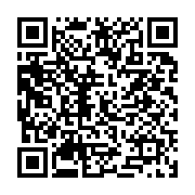 수질검사결과 페이지 바로가기 주소(https://business.jangseong.go.kr/q/ezE0OTZ8NzI2MDd8c2hvd3xwYWdlPTIxfQ==&e=M&s=3), QRCODE