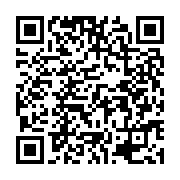 수질검사결과 페이지 바로가기 주소(https://business.jangseong.go.kr/q/ezE0OTZ8NzI2MDd8c2hvd3xwYWdlPTU4fQ==&e=M&s=3), QRCODE