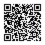수질검사결과 페이지 바로가기 주소(https://business.jangseong.go.kr/q/ezE0OTZ8NzI2MDd8c2hvd3xwYWdlPTUzfQ==&e=M&s=3), QRCODE