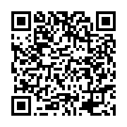 수질검사결과 페이지 바로가기 주소(https://business.jangseong.go.kr/q/ezE0OTZ8NzI2MDd8c2hvd3xwYWdlPTl9&e=M&s=3), QRCODE