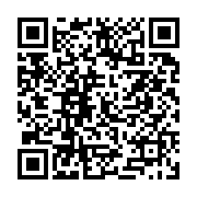 수질검사결과 페이지 바로가기 주소(https://business.jangseong.go.kr/q/ezE0OTZ8NzI2MzR8c2hvd3xwYWdlPTE3fQ==&e=M&s=3), QRCODE