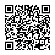 수질검사결과 페이지 바로가기 주소(https://business.jangseong.go.kr/q/ezE0OTZ8NzI2MzR8c2hvd3xwYWdlPTExfQ==&e=M&s=3), QRCODE