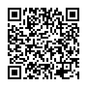 수질검사결과 페이지 바로가기 주소(https://business.jangseong.go.kr/q/ezE0OTZ8NzI2MzR8c2hvd3xwYWdlPTIxfQ==&e=M&s=3), QRCODE