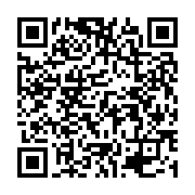 수질검사결과 페이지 바로가기 주소(https://business.jangseong.go.kr/q/ezE0OTZ8NzI2MzR8c2hvd3xwYWdlPTM1fQ==&e=M&s=3), QRCODE