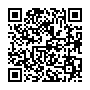 수질검사결과 페이지 바로가기 주소(https://business.jangseong.go.kr/q/ezE0OTZ8NzI2MzR8c2hvd3xwYWdlPTQ3fQ==&e=M&s=3), QRCODE