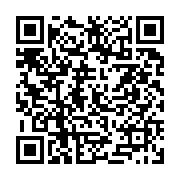 수질검사결과 페이지 바로가기 주소(https://business.jangseong.go.kr/q/ezE0OTZ8NzI2MzR8c2hvd3xwYWdlPTU4fQ==&e=M&s=3), QRCODE