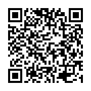 수질검사결과 페이지 바로가기 주소(https://business.jangseong.go.kr/q/ezE0OTZ8NzI2MzR8c2hvd3xwYWdlPTUzfQ==&e=M&s=3), QRCODE
