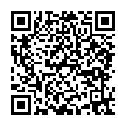 수질검사결과 페이지 바로가기 주소(https://business.jangseong.go.kr/q/ezE0OTZ8NzI2MzR8c2hvd3xwYWdlPTl9&e=M&s=3), QRCODE