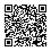수질검사결과 페이지 바로가기 주소(https://business.jangseong.go.kr/q/ezE0OTZ8NzI2NDN8c2hvd3xwYWdlPTE3fQ==&e=M&s=3), QRCODE