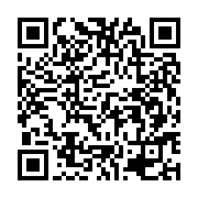 수질검사결과 페이지 바로가기 주소(https://business.jangseong.go.kr/q/ezE0OTZ8NzI2NDN8c2hvd3xwYWdlPTIxfQ==&e=M&s=3), QRCODE