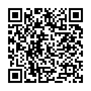 수질검사결과 페이지 바로가기 주소(https://business.jangseong.go.kr/q/ezE0OTZ8NzI2NDN8c2hvd3xwYWdlPTM5fQ==&e=M&s=3), QRCODE