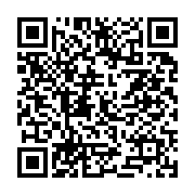 수질검사결과 페이지 바로가기 주소(https://business.jangseong.go.kr/q/ezE0OTZ8NzI2NDN8c2hvd3xwYWdlPTU4fQ==&e=M&s=3), QRCODE