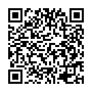 수질검사결과 페이지 바로가기 주소(https://business.jangseong.go.kr/q/ezE0OTZ8NzI2NDN8c2hvd3xwYWdlPTUzfQ==&e=M&s=3), QRCODE