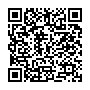수질검사결과 페이지 바로가기 주소(https://business.jangseong.go.kr/q/ezE0OTZ8NzI2NDN8c2hvd3xwYWdlPTl9&e=M&s=3), QRCODE