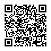 수질검사결과 페이지 바로가기 주소(https://business.jangseong.go.kr/q/ezE0OTZ8NzI2NDR8c2hvd3xwYWdlPTExfQ==&e=M&s=3), QRCODE