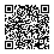 수질검사결과 페이지 바로가기 주소(https://business.jangseong.go.kr/q/ezE0OTZ8NzI2NDR8c2hvd3xwYWdlPTI2fQ==&e=M&s=3), QRCODE