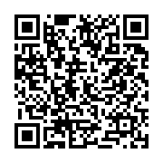 수질검사결과 페이지 바로가기 주소(https://business.jangseong.go.kr/q/ezE0OTZ8NzI2NDR8c2hvd3xwYWdlPTIxfQ==&e=M&s=3), QRCODE