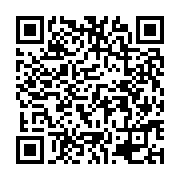 수질검사결과 페이지 바로가기 주소(https://business.jangseong.go.kr/q/ezE0OTZ8NzI2NDR8c2hvd3xwYWdlPTM0fQ==&e=M&s=3), QRCODE