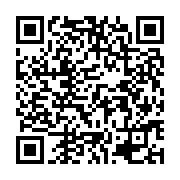 수질검사결과 페이지 바로가기 주소(https://business.jangseong.go.kr/q/ezE0OTZ8NzI2NDR8c2hvd3xwYWdlPTQ3fQ==&e=M&s=3), QRCODE