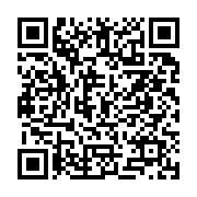 수질검사결과 페이지 바로가기 주소(https://business.jangseong.go.kr/q/ezE0OTZ8NzI2NDR8c2hvd3xwYWdlPTd9&e=M&s=3), QRCODE