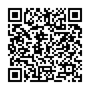수질검사결과 페이지 바로가기 주소(https://business.jangseong.go.kr/q/ezE0OTZ8NzI2NDR8c2hvd3xwYWdlPTl9&e=M&s=3), QRCODE