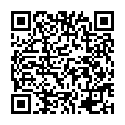 수질검사결과 페이지 바로가기 주소(https://business.jangseong.go.kr/q/ezE0OTZ8NzI2NDV8c2hvd3xwYWdlPTExfQ==&e=M&s=3), QRCODE