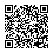 수질검사결과 페이지 바로가기 주소(https://business.jangseong.go.kr/q/ezE0OTZ8NzI2NDV8c2hvd3xwYWdlPTI2fQ==&e=M&s=3), QRCODE