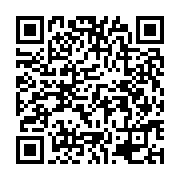 수질검사결과 페이지 바로가기 주소(https://business.jangseong.go.kr/q/ezE0OTZ8NzI2NDV8c2hvd3xwYWdlPTIxfQ==&e=M&s=3), QRCODE