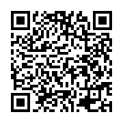 수질검사결과 페이지 바로가기 주소(https://business.jangseong.go.kr/q/ezE0OTZ8NzI2NDV8c2hvd3xwYWdlPTM0fQ==&e=M&s=3), QRCODE