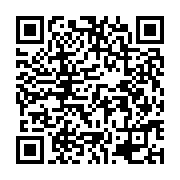 수질검사결과 페이지 바로가기 주소(https://business.jangseong.go.kr/q/ezE0OTZ8NzI2NDV8c2hvd3xwYWdlPTQ3fQ==&e=M&s=3), QRCODE