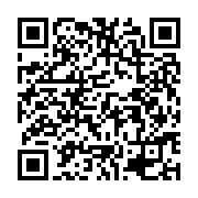 수질검사결과 페이지 바로가기 주소(https://business.jangseong.go.kr/q/ezE0OTZ8NzI2NDV8c2hvd3xwYWdlPTU4fQ==&e=M&s=3), QRCODE