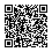 수질검사결과 페이지 바로가기 주소(https://business.jangseong.go.kr/q/ezE0OTZ8NzI2NDV8c2hvd3xwYWdlPTUyfQ==&e=M&s=3), QRCODE