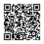 수질검사결과 페이지 바로가기 주소(https://business.jangseong.go.kr/q/ezE0OTZ8NzI2NDV8c2hvd3xwYWdlPTl9&e=M&s=3), QRCODE