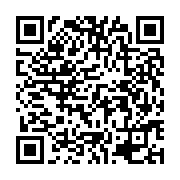수질검사결과 페이지 바로가기 주소(https://business.jangseong.go.kr/q/ezE0OTZ8NzI2NDZ8c2hvd3xwYWdlPTIxfQ==&e=M&s=3), QRCODE