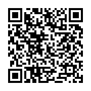 수질검사결과 페이지 바로가기 주소(https://business.jangseong.go.kr/q/ezE0OTZ8NzI2NDZ8c2hvd3xwYWdlPTM0fQ==&e=M&s=3), QRCODE