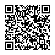 수질검사결과 페이지 바로가기 주소(https://business.jangseong.go.kr/q/ezE0OTZ8NzI2NDZ8c2hvd3xwYWdlPTM5fQ==&e=M&s=3), QRCODE