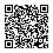 수질검사결과 페이지 바로가기 주소(https://business.jangseong.go.kr/q/ezE0OTZ8NzI2NDZ8c2hvd3xwYWdlPTQ3fQ==&e=M&s=3), QRCODE