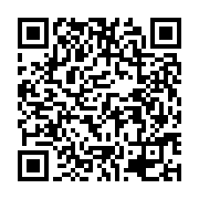 수질검사결과 페이지 바로가기 주소(https://business.jangseong.go.kr/q/ezE0OTZ8NzI2NDZ8c2hvd3xwYWdlPTU4fQ==&e=M&s=3), QRCODE